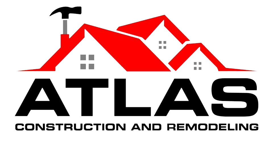 Atlas Construction and Remodeling