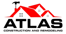 Atlas Construction and Remodeling