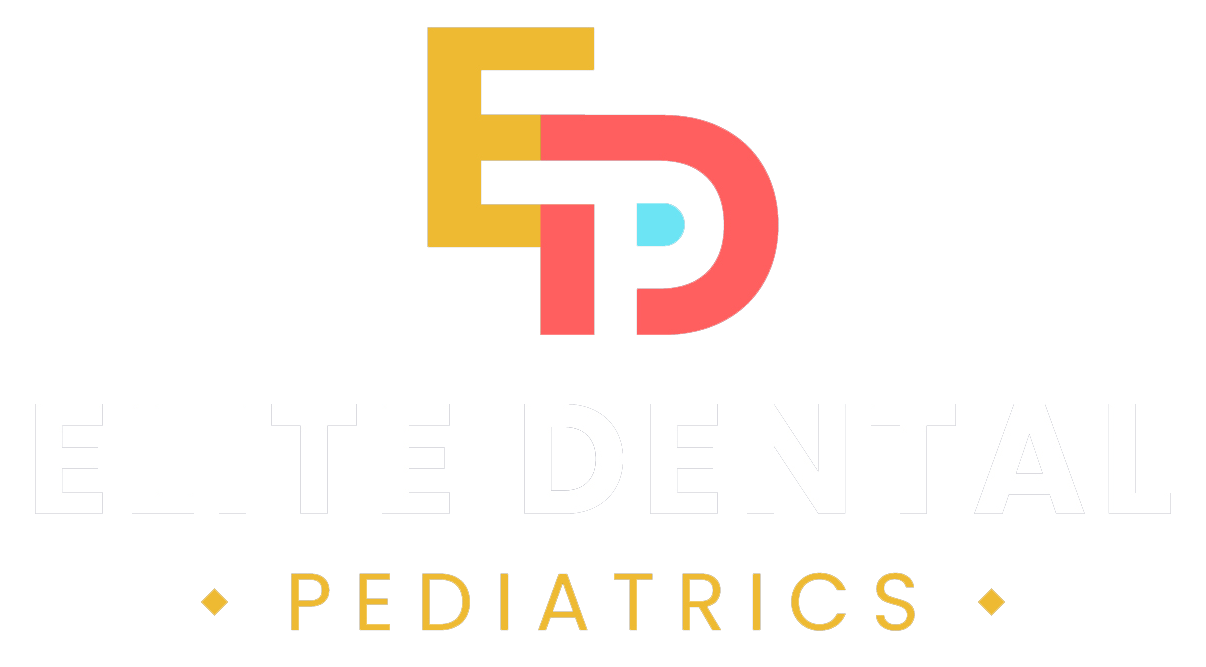 Pediatric Dentistry of Ocala