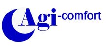 Logo Agi Comfort