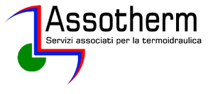 Logo Assotherm