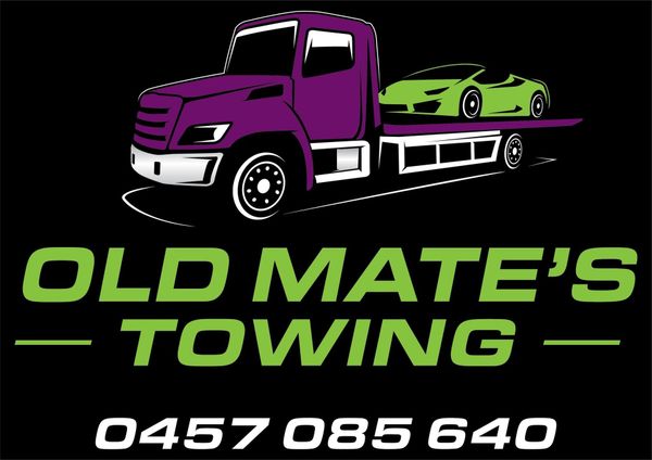 Heavy Haulage in Townsville