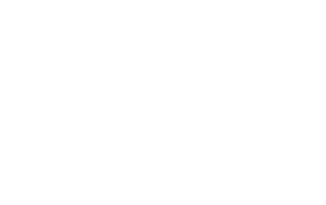 The logo for bijan zayer , zayer & associates has a building on it.
