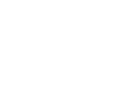 The logo for bijan zayer , zayer & associates has a building on it.