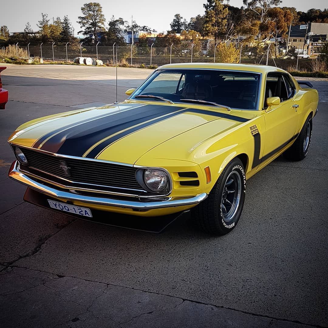 Powatone Exhaust Centre Mechanic in Canberra