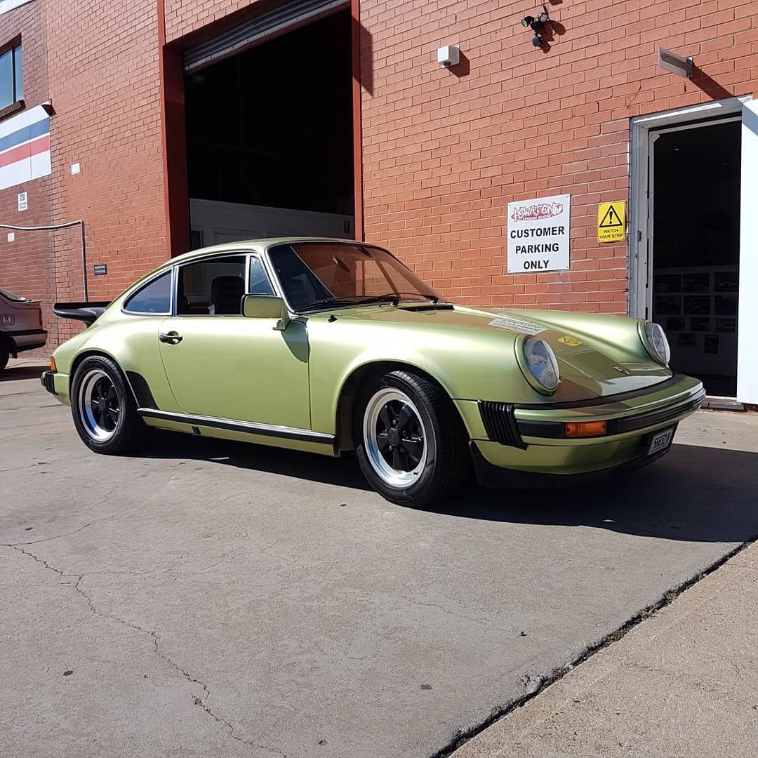 Two Stainless Steel Pipes Are Sitting In Front Of A Box That Says Powatone - Mechanic In Fyshwick, ACT