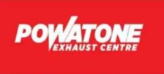 POWATONE EXHAUST CENTRE
Mechanic in Canberra