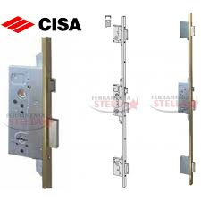 Cappella Palatina a Palermo