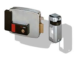 Teatro Politeama a Palermo