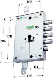 Piazza Pretoria a Palermo