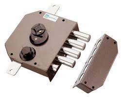 Cattedrale di Palermo