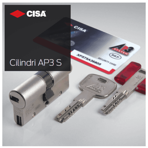 reparto cassette lettere