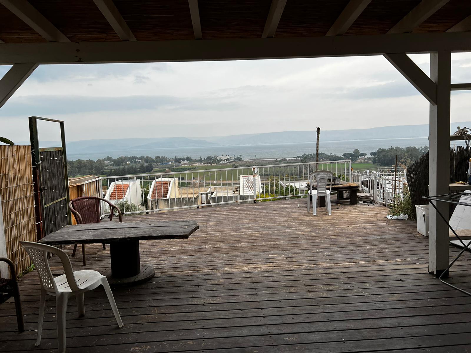 1,020,000₪ גמיש