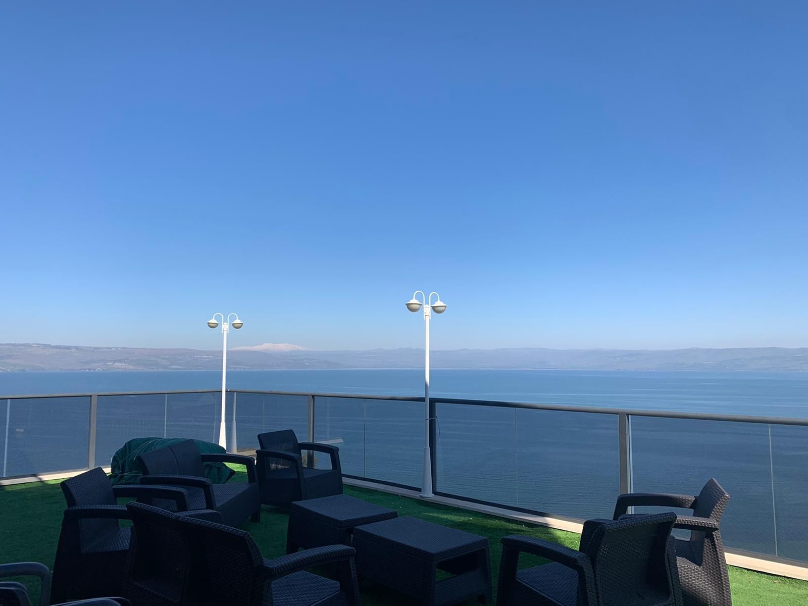 בית פרטי פינתי