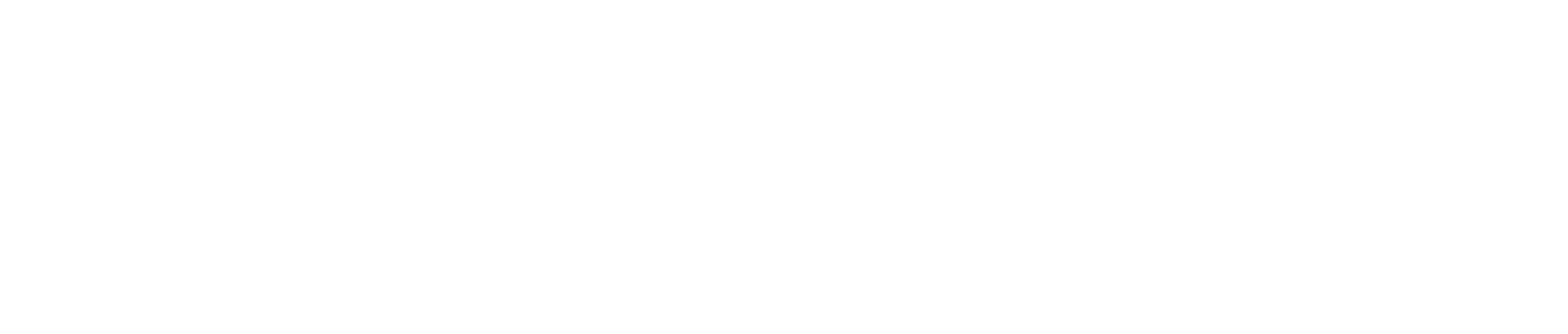 W B Paving logo