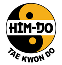 Himdo Martial Arts Logo