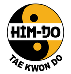 Himdo Martial Arts Logo