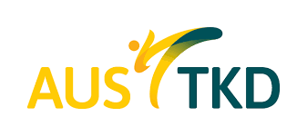 AUS TKD