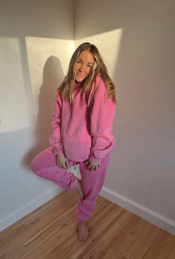 Leilani CEO