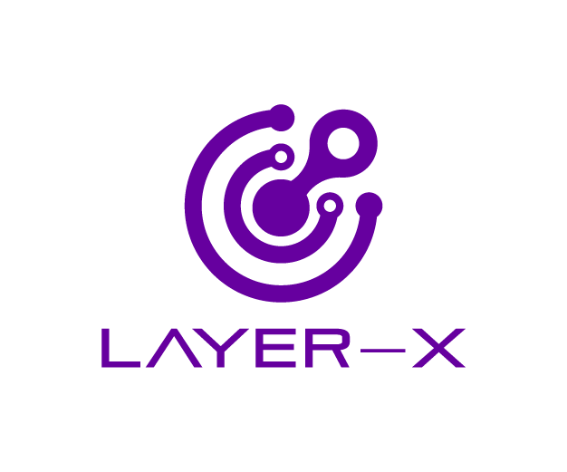 LayerX Systemlösungen GmbH ITConsulting für Unternehmen Managed