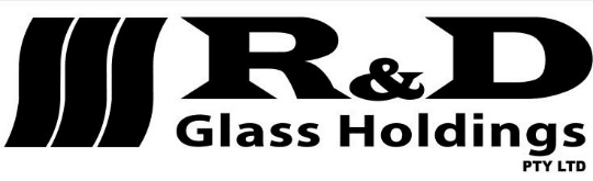 R & D Glass Holdings Pty Ltd: Glaziers You Can Rely On