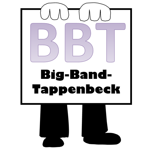 (c) Big-band-tappenbeck.de
