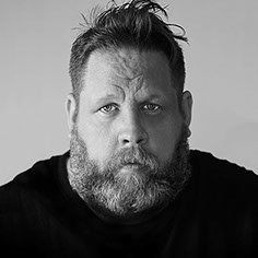 justin riley headshot (studiobeanhead owner)