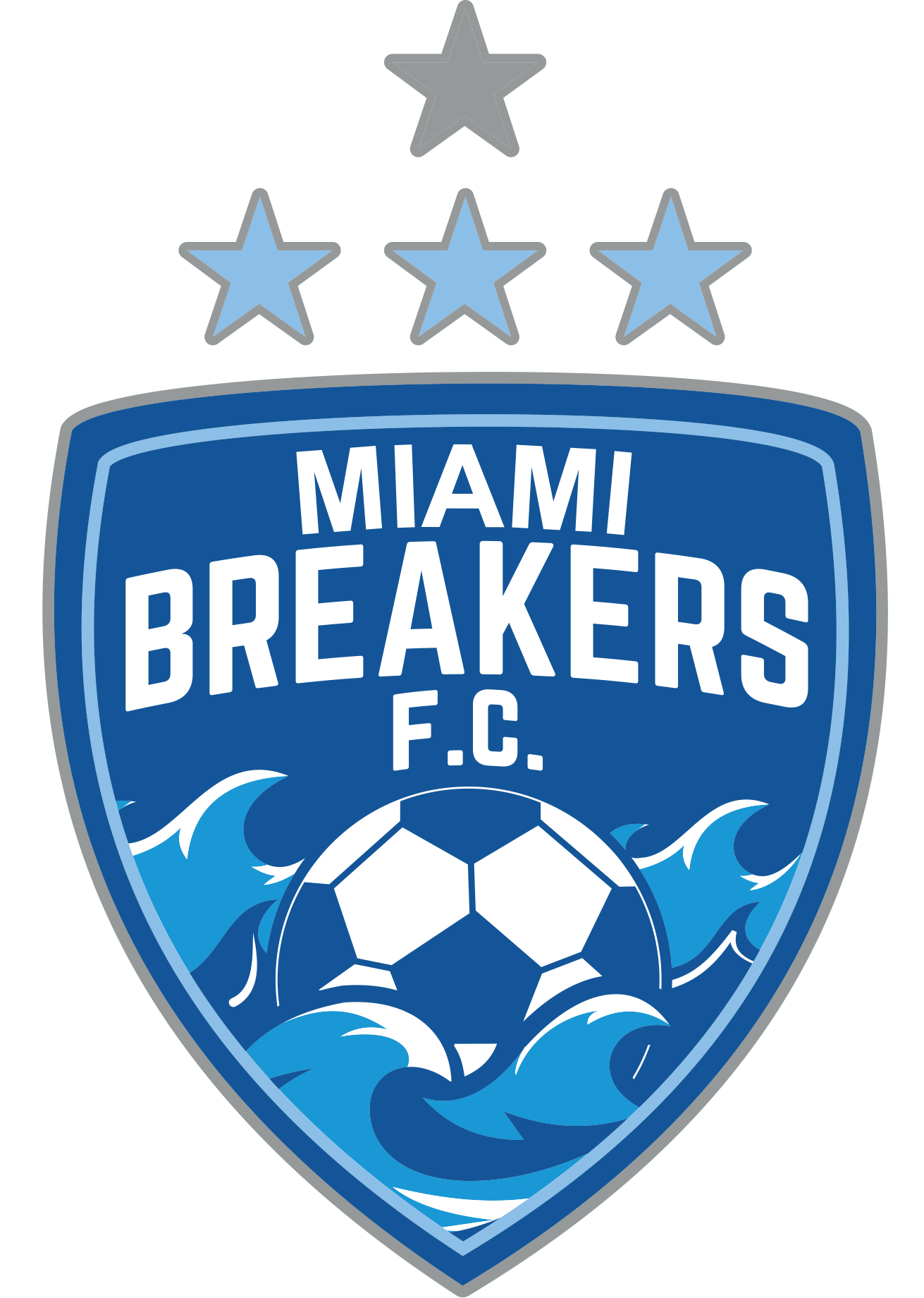 best-miami-soccer-club-1-soccer-club-in-miami-miami-best-youth