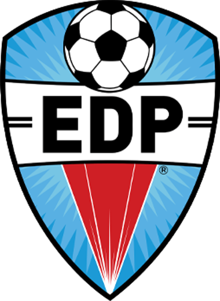 National Academy League Logo