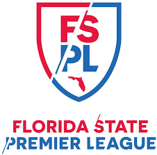 National Academy League Logo