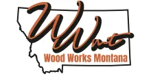 Wood Works Montana