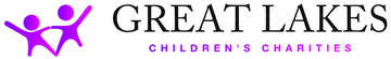 Great Lakes Children's Charities | Farmington Hills, MI