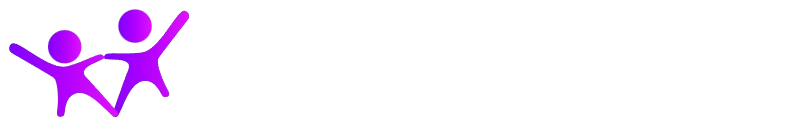 Great Lakes Children's Charities | Farmington Hills, MI