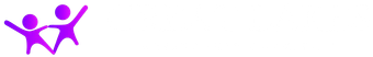 Great Lakes Children's Charities | Farmington Hills, MI
