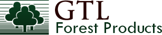 GTL Forest Products