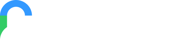 Pasūtījuma apmaksa | Interneta veikals Made in LV