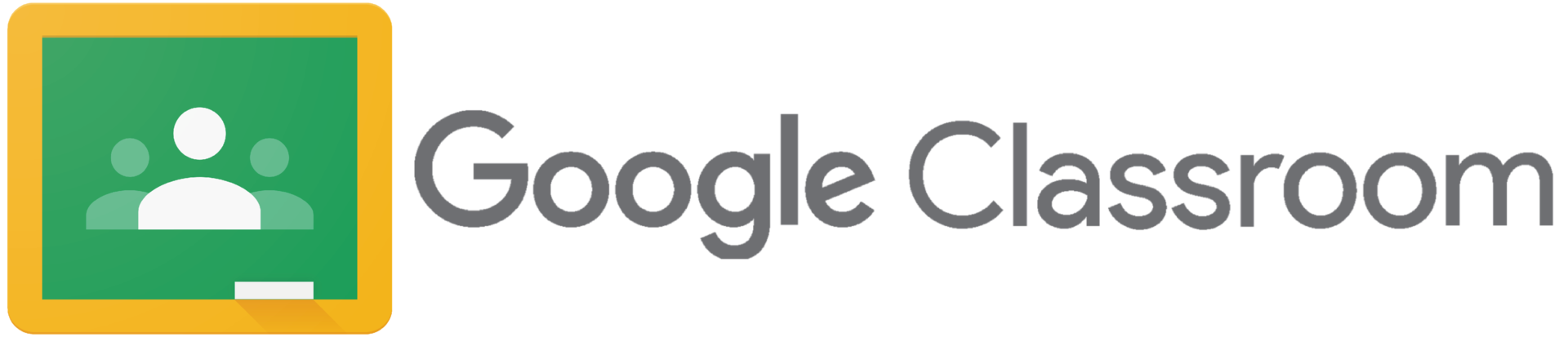 Гугл классрум. Классрум значок. Гугл класс логотип. Google Classroom класс.