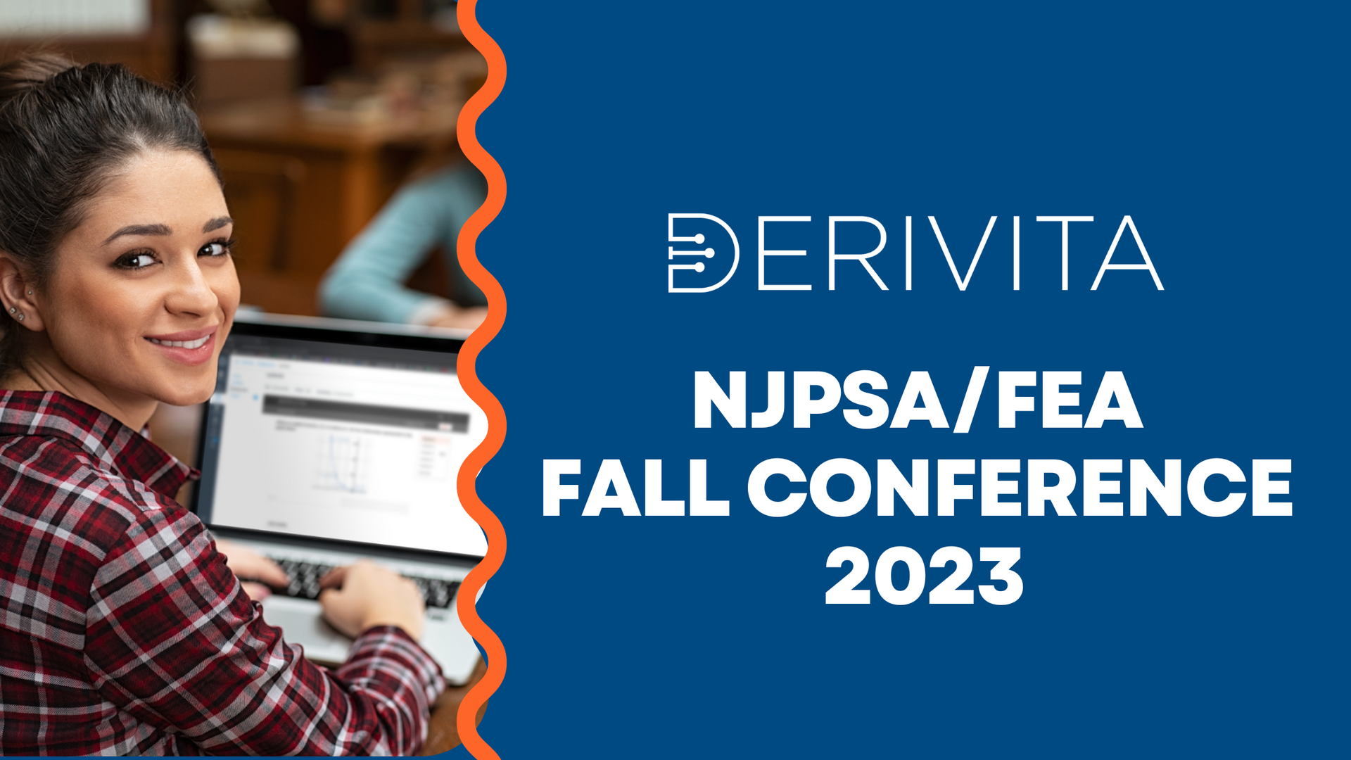 NJPSA/ FEA Fall Conference 2023 Resources
