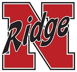 Northridge