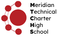 Meridian Technical Charter High School