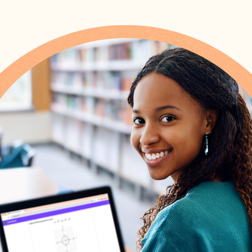 Davis derivita landing page