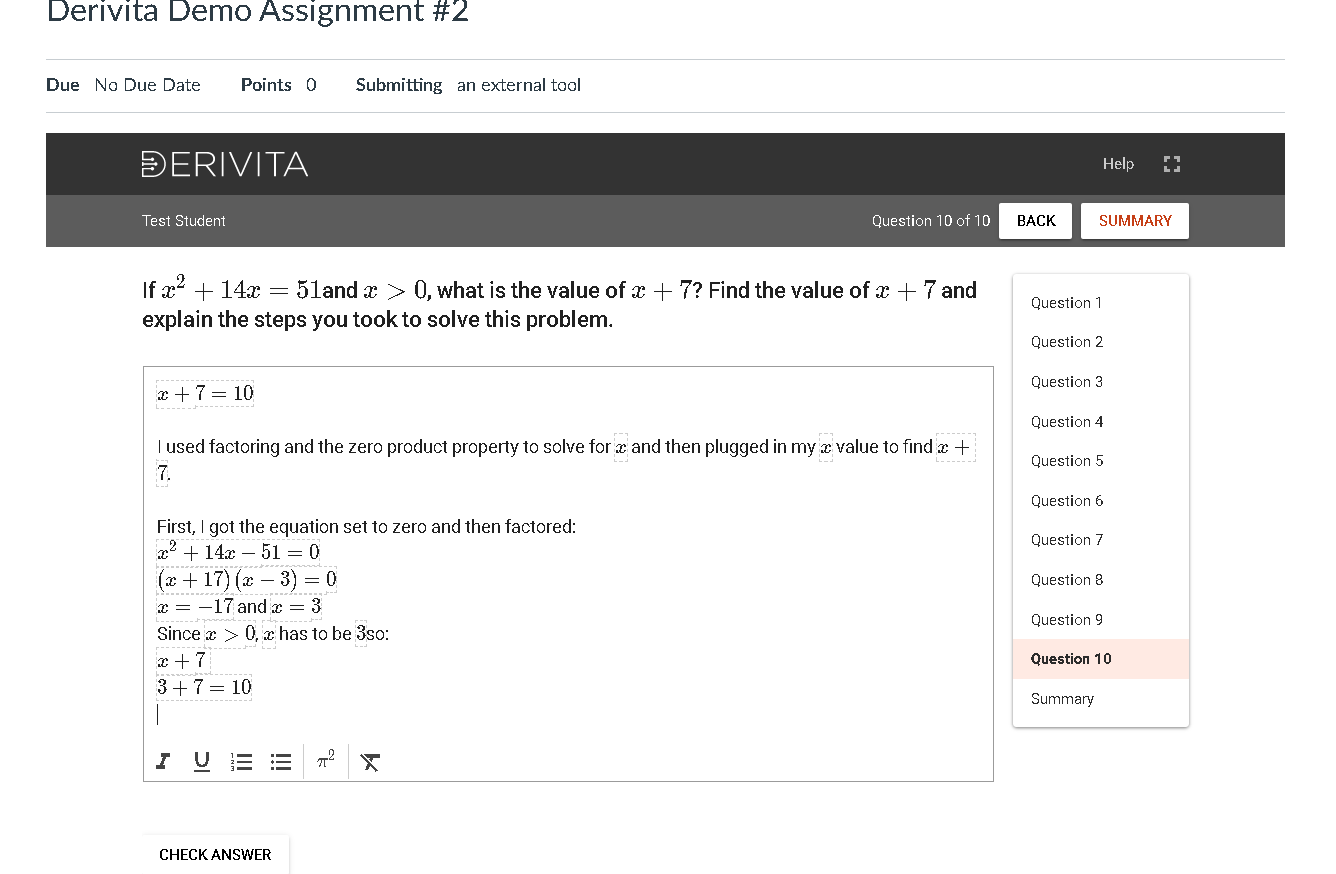 GED® Test Preparation, image size:1336x874
