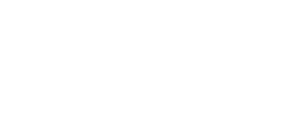 Weathers Funeral Home Logo