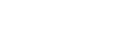 Weathers Funeral Home Logo