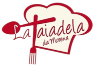 la taidela logo