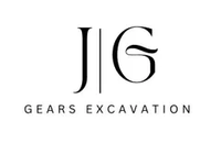 Excavation in Gympie