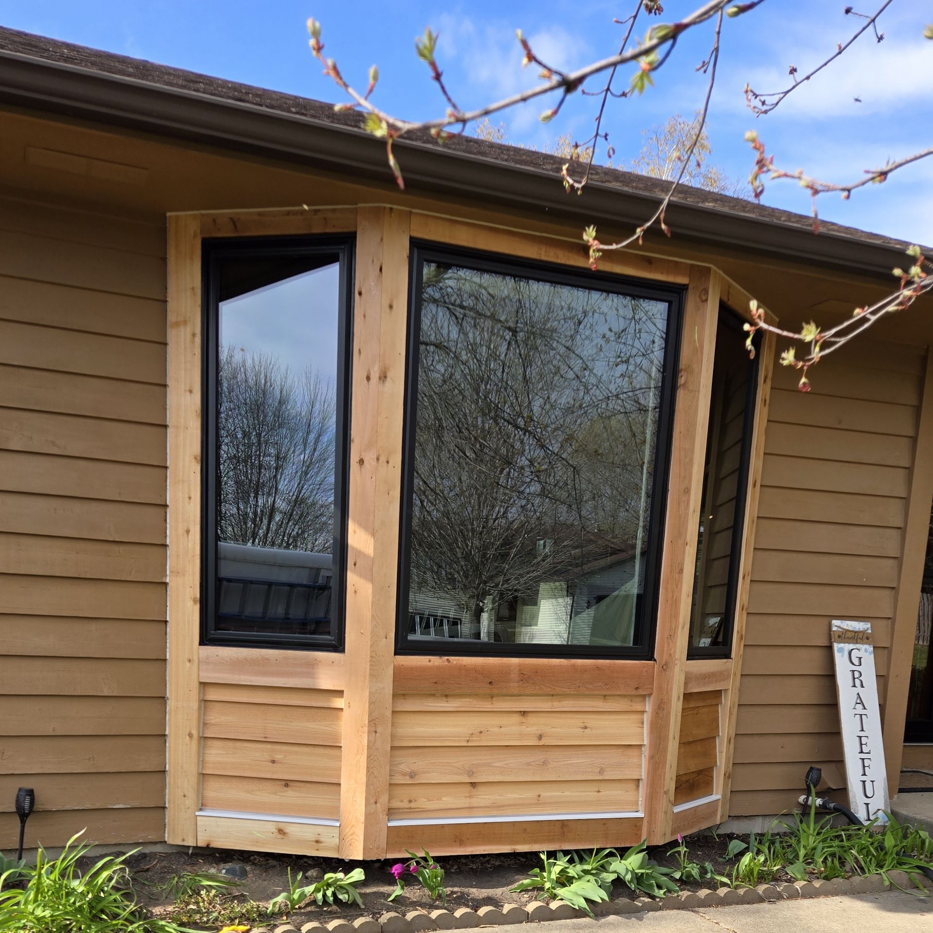 Windows After — Carver, MN — TJ Exteriors Inc.