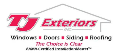 TJ Exteriors Inc.