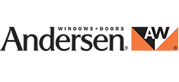 Andersen Windows and Doors — Carver, MN — TJ Exteriors Inc.