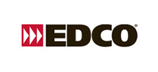 EDCO — Carver, MN — TJ Exteriors Inc.